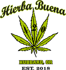 Hierba Buena logo.png