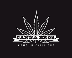 Canna Bros logo.png