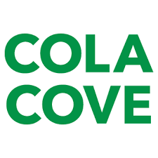Cola Cove.png
