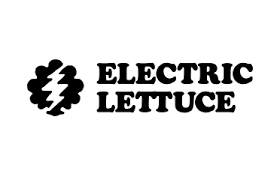 Elec Lettuce.png