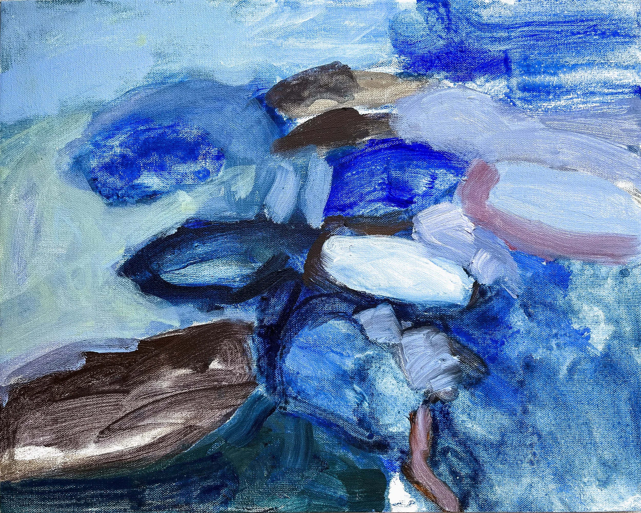 StillWatersRunDeep copy 2.JPG