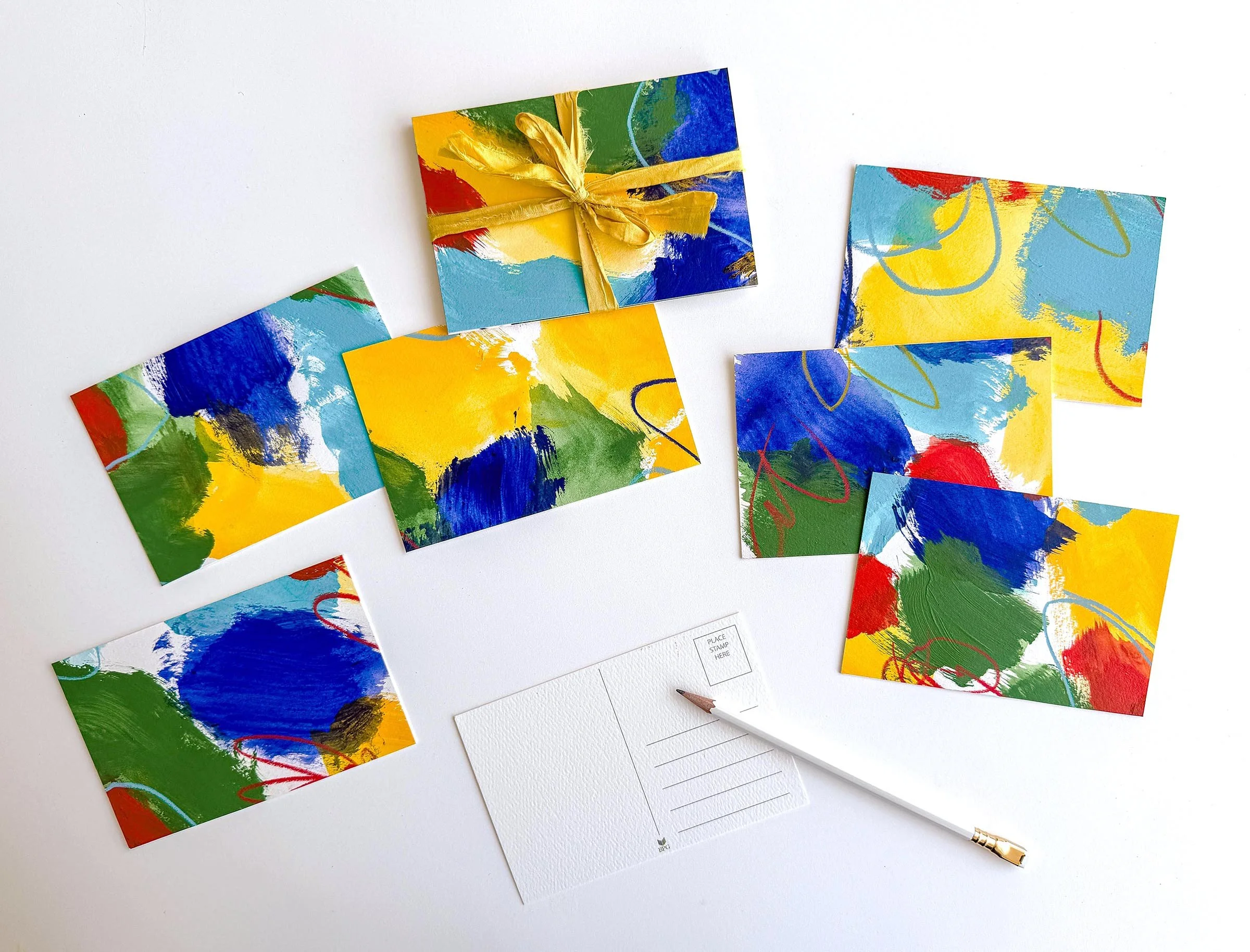 PostcardsSixPencilSM.jpg