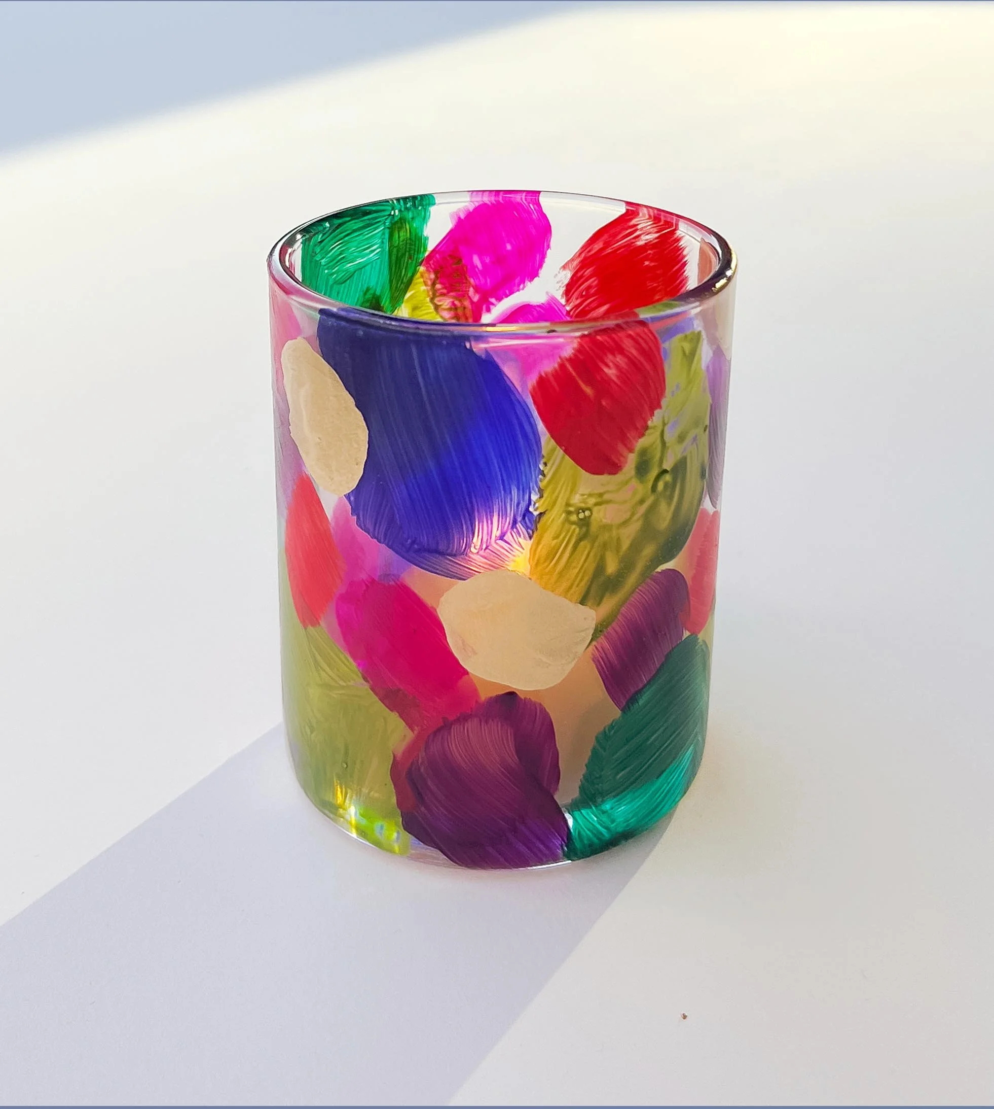 candle1.jpg