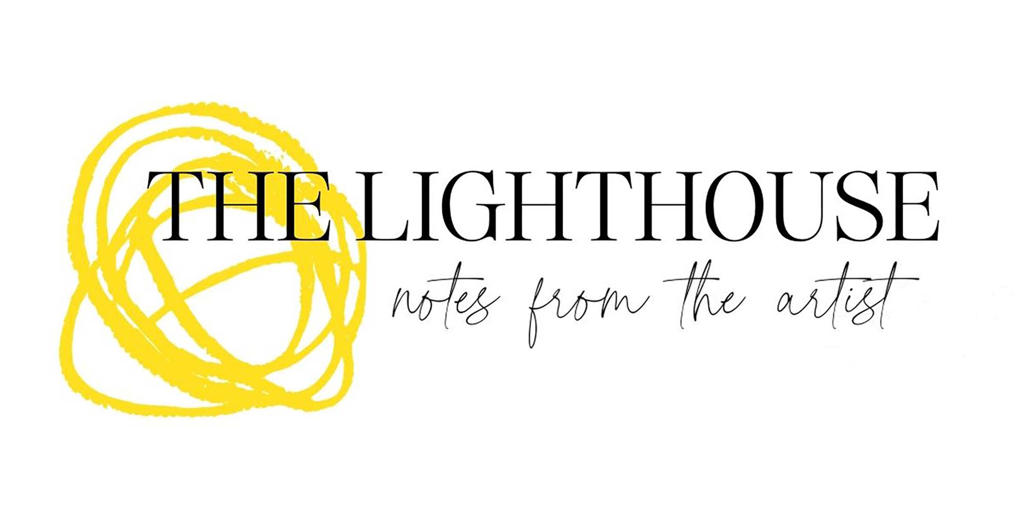 LIGHTHOUSEbannerNEW.png