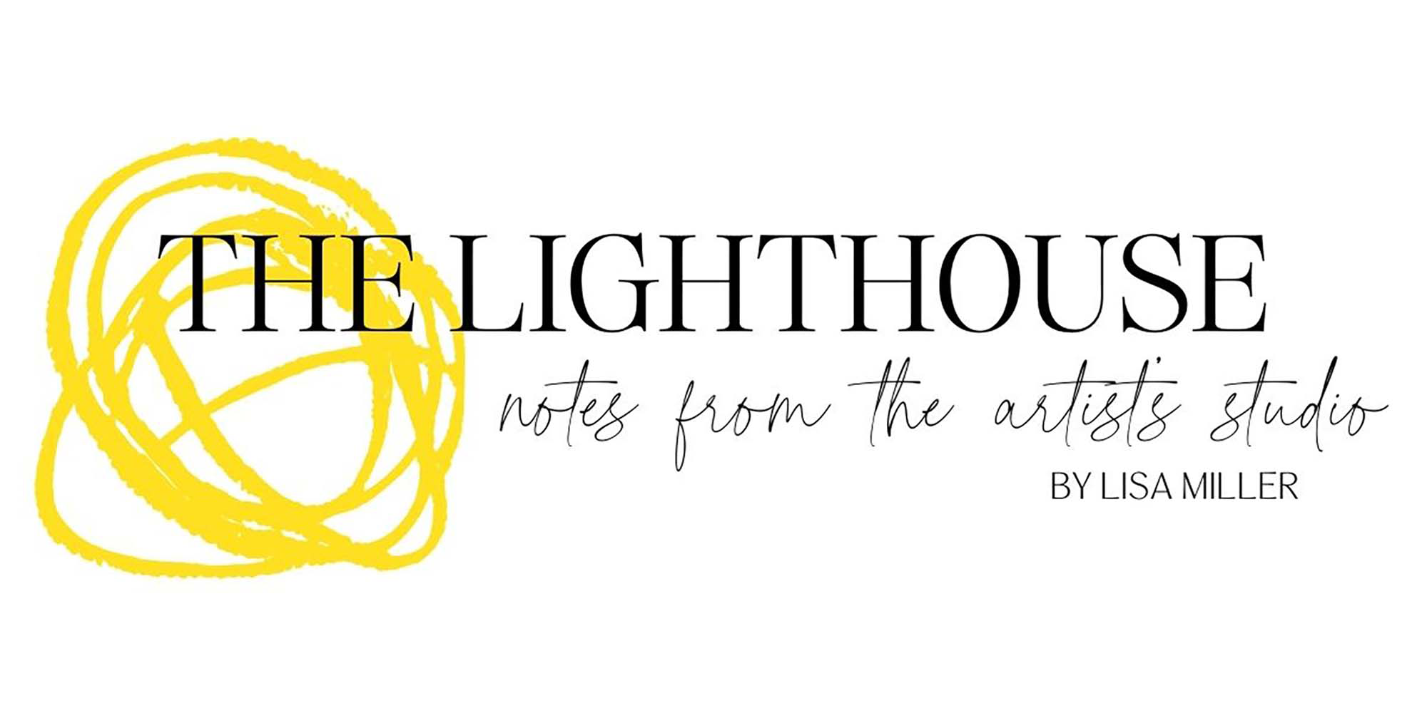 LIGHTHOUSEbanner.png