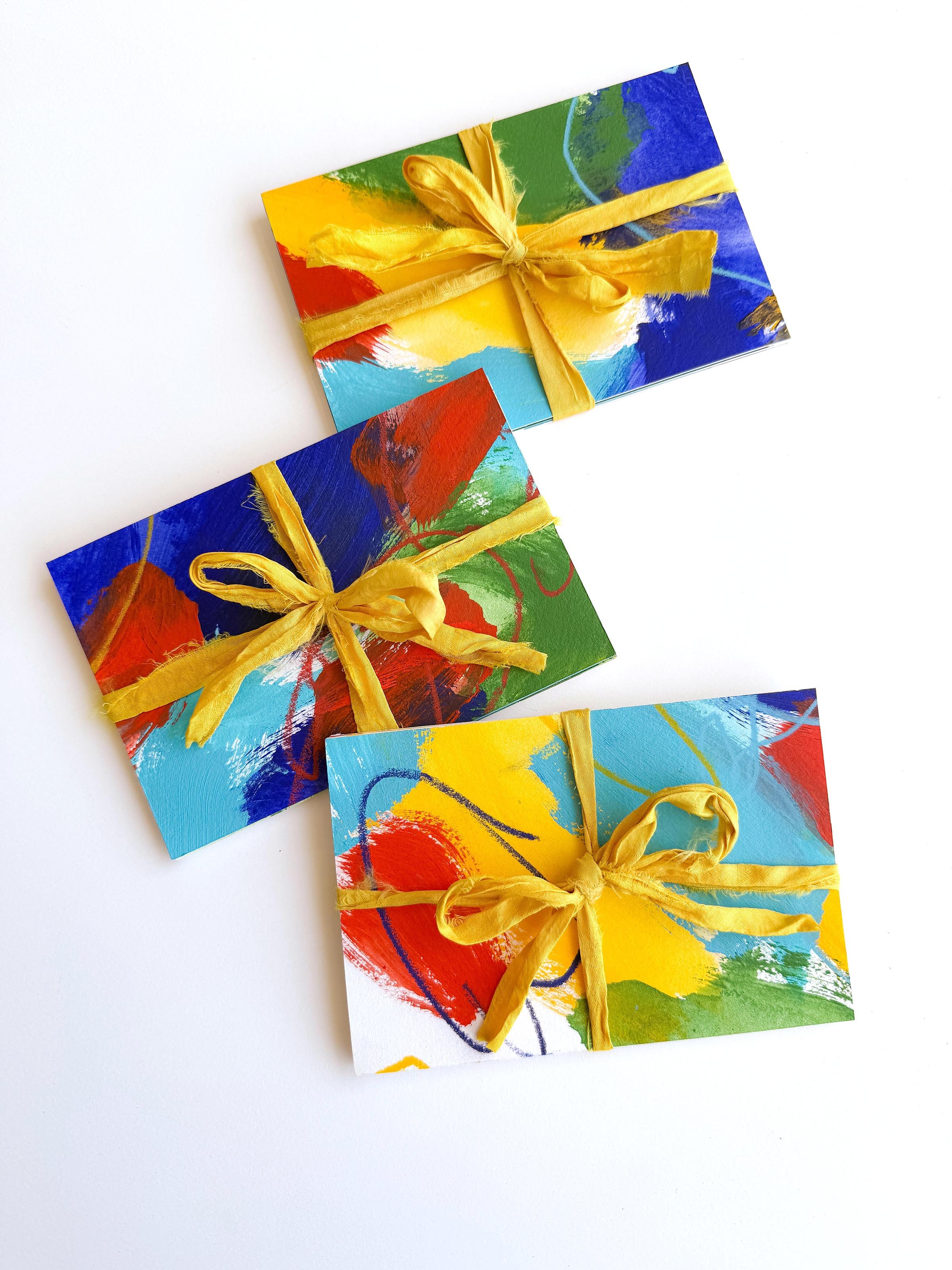 PostcardGiftSetsSM.jpg