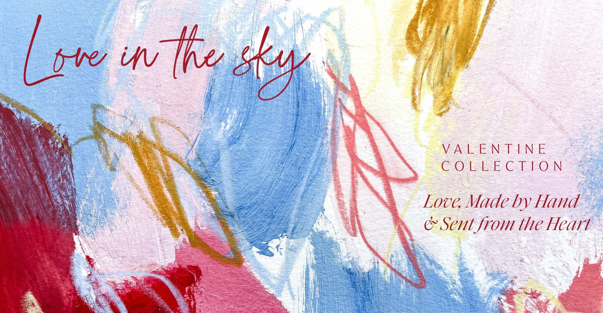 SunsetDetail copy 2.jpg