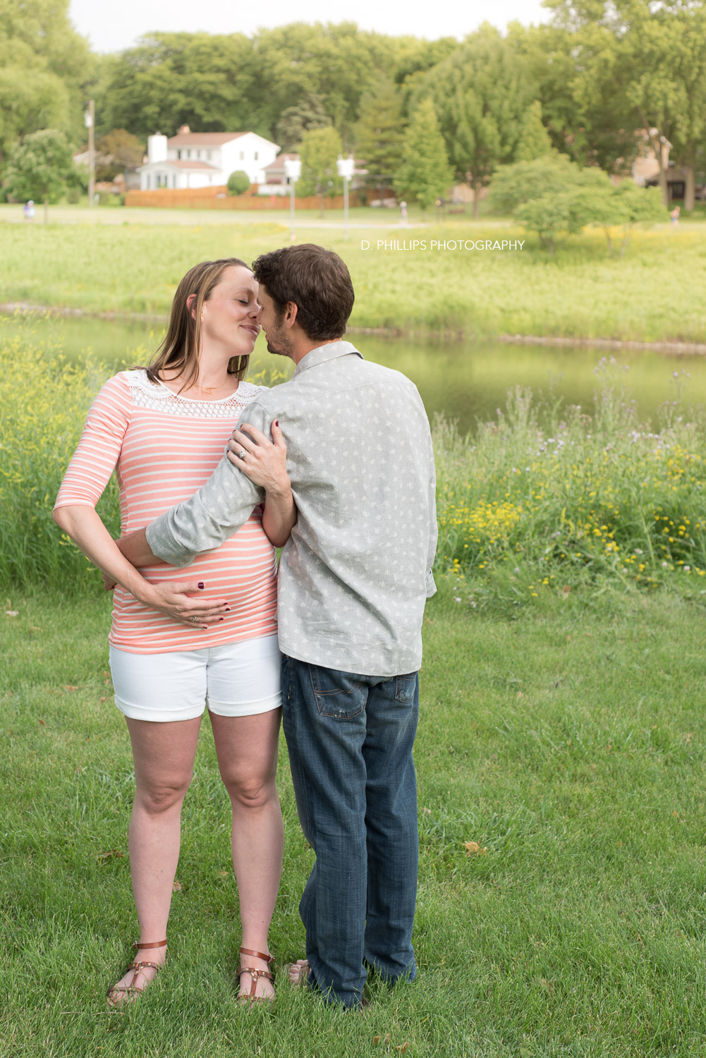 best-maternity-family-photos-d-phillips-photography.png