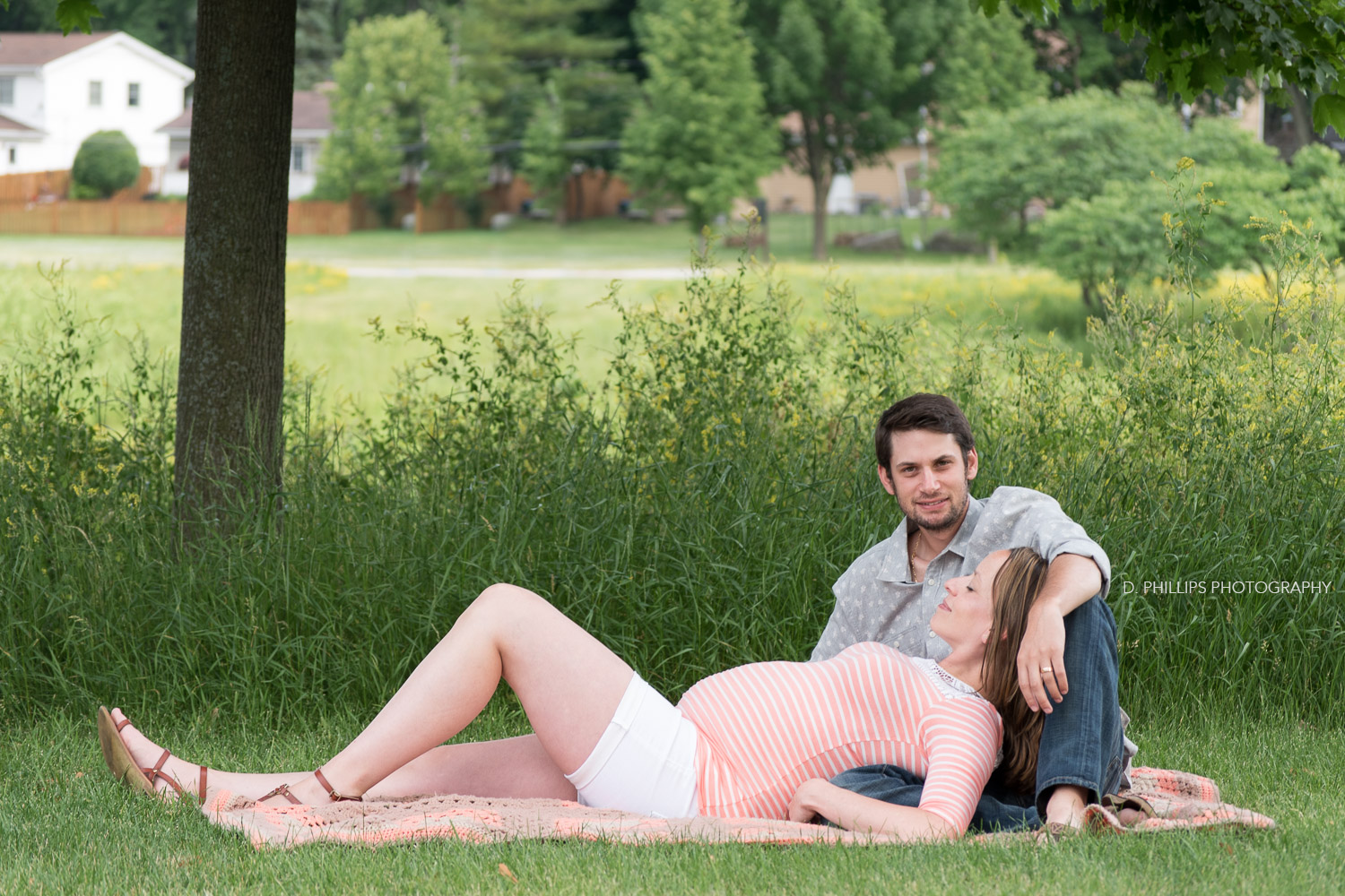 carly-matt-maternity-1.png