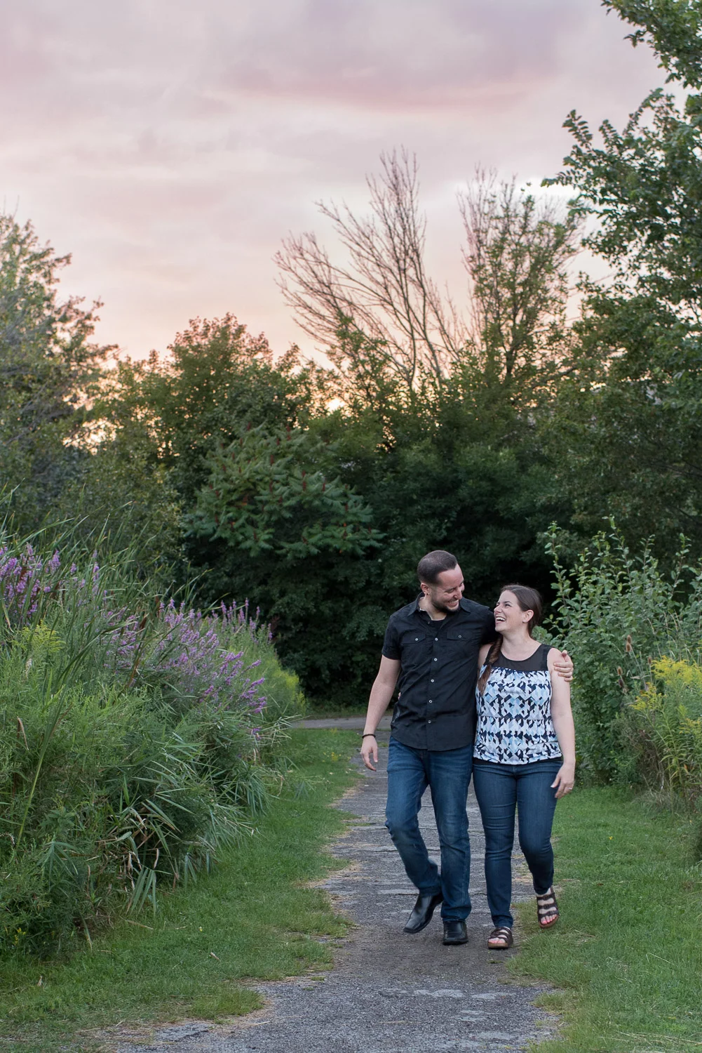 Rory&Aimee-by-D-Phillips-Photography-17.jpg