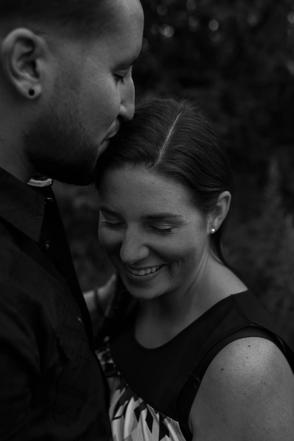 Best Clarksville photographer