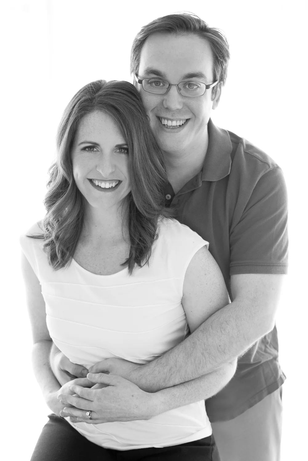 Couples-Branding-by-D-Phillips-Photography.jpg