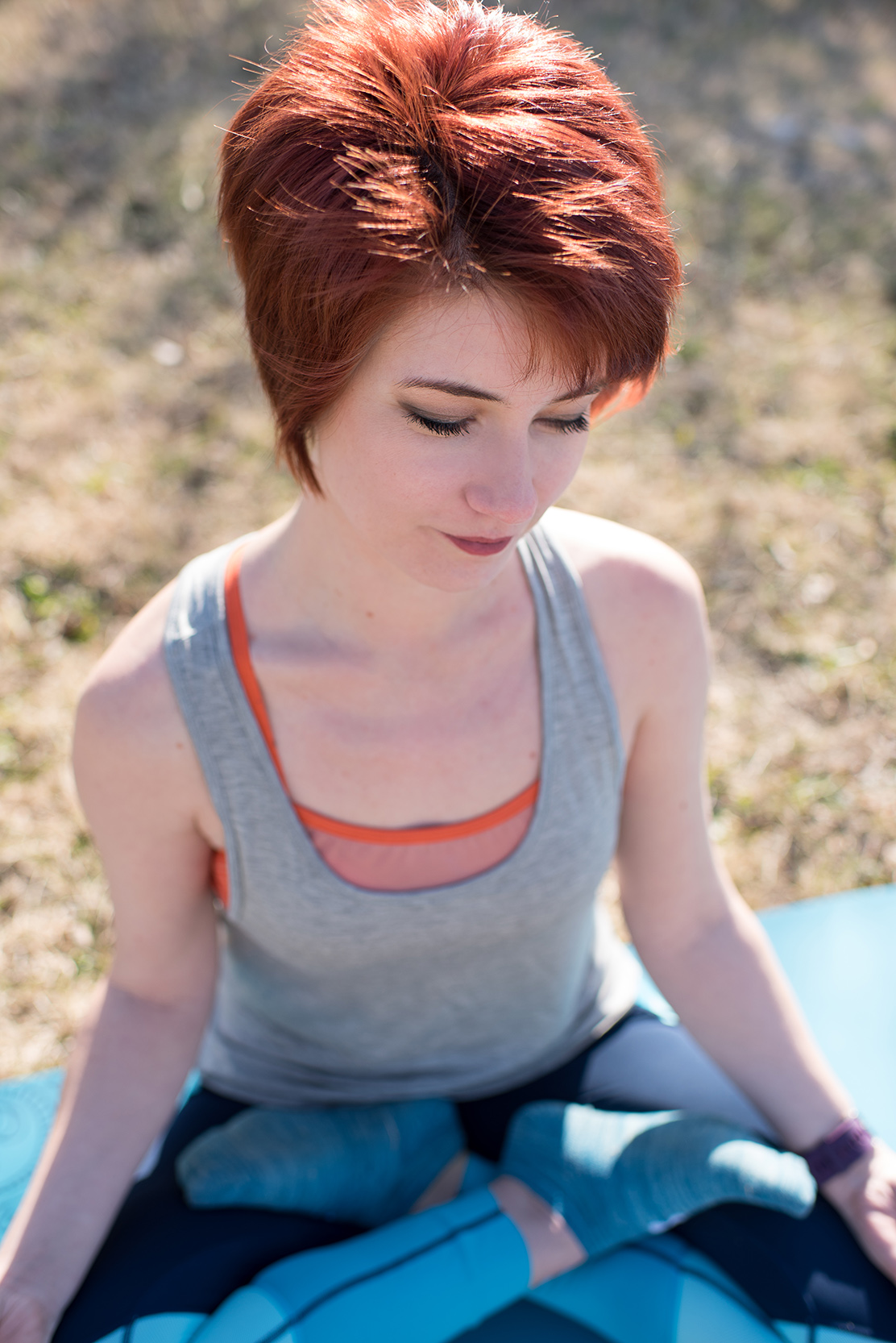 Creative-professional-lifestyle-headshots-Clarksville.jpg