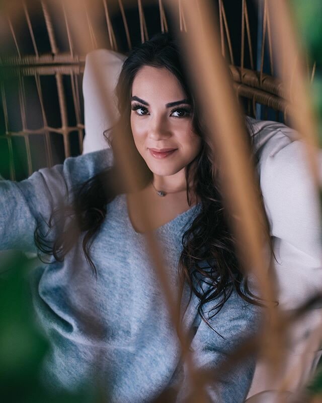 &quot;Maybe the journey isn't so much about becoming anything. Maybe it's about un-becoming everything that isn't really you, so you can be who you were meant to be in the first place&quot; &ndash;P. Coelho ✨