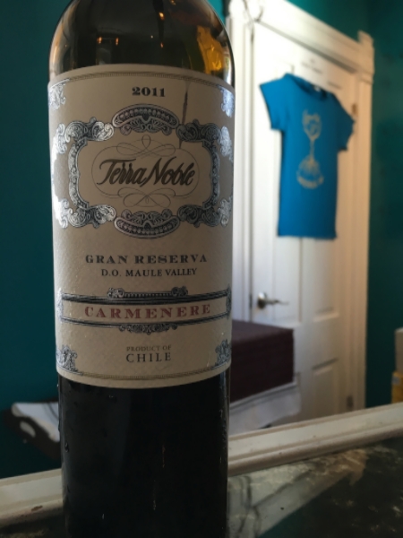 This wine is a MI summer thunderstorm. Bold, unexpected, and beautiful to be caught up in. Dark fruit, toasty oak, and a touch of spice.