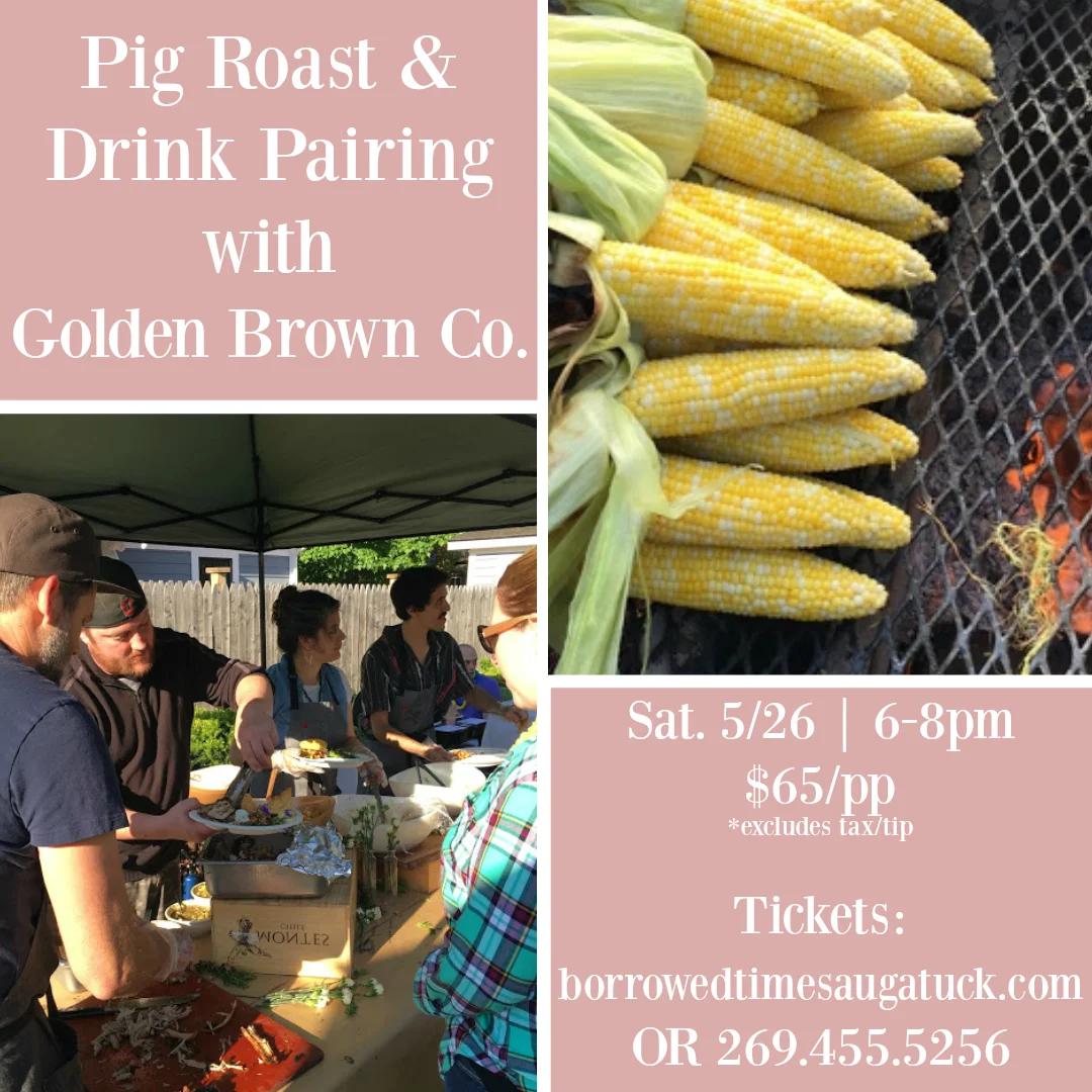 pig roast 2018.jpg
