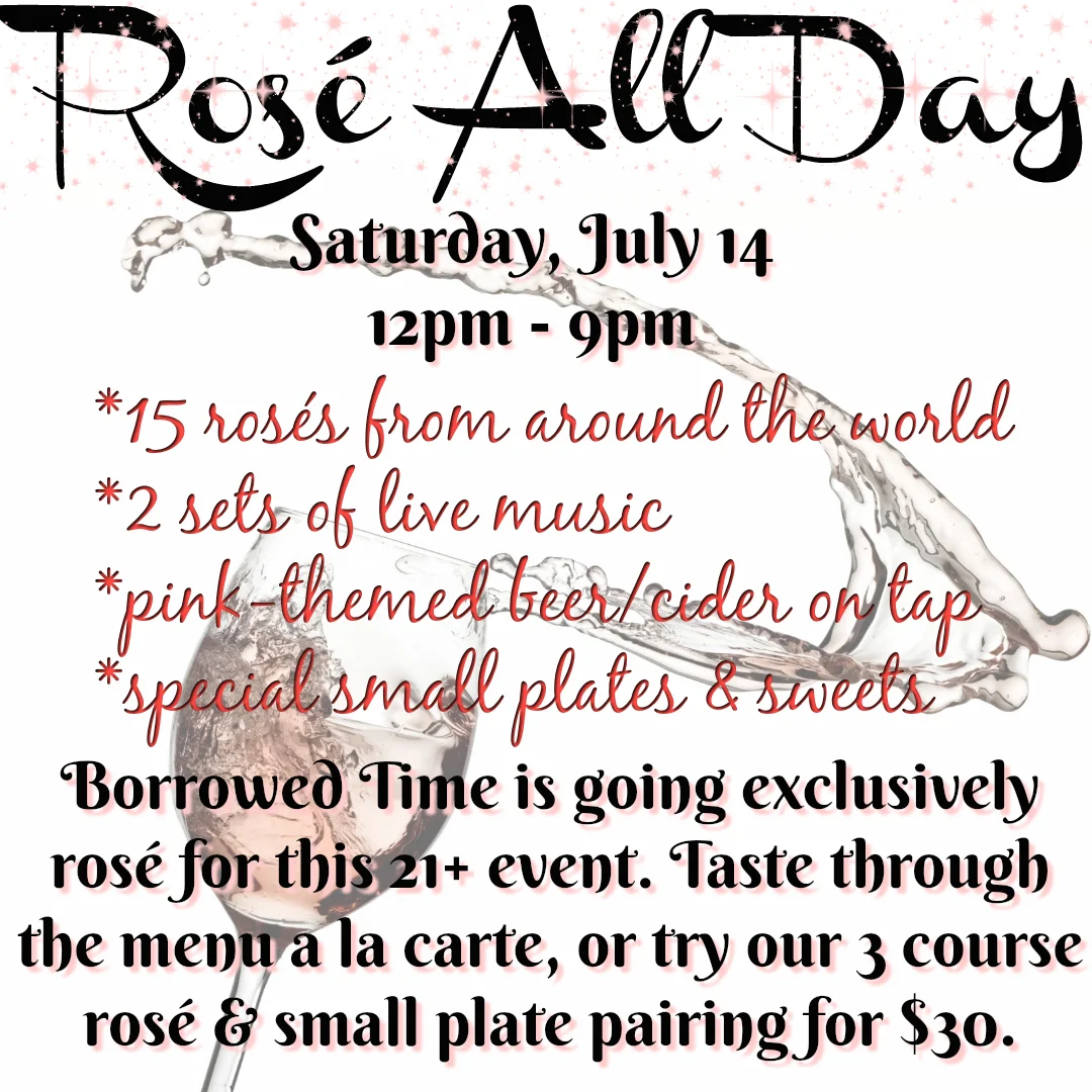 roseallday.jpg
