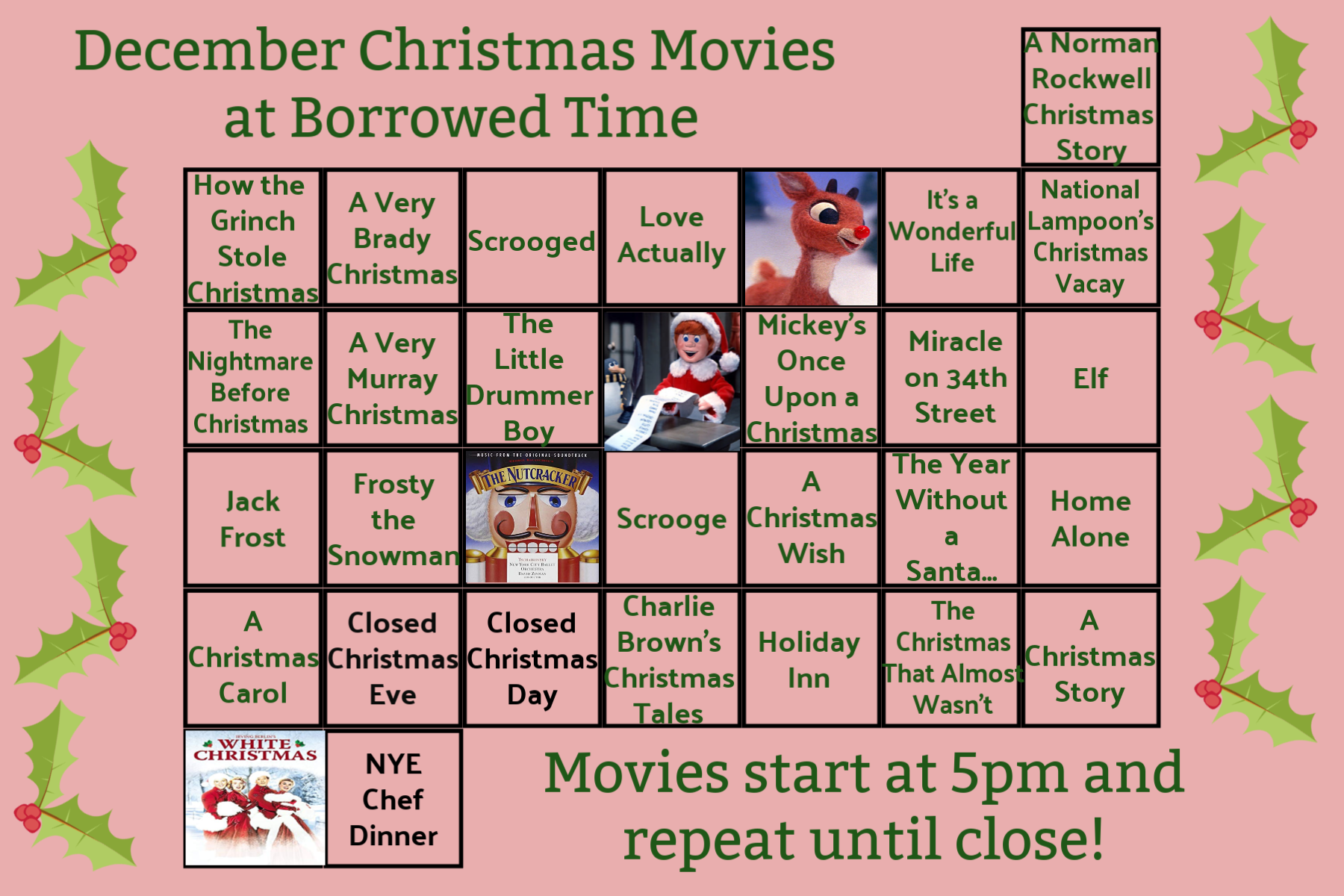 Christmas Movies.png