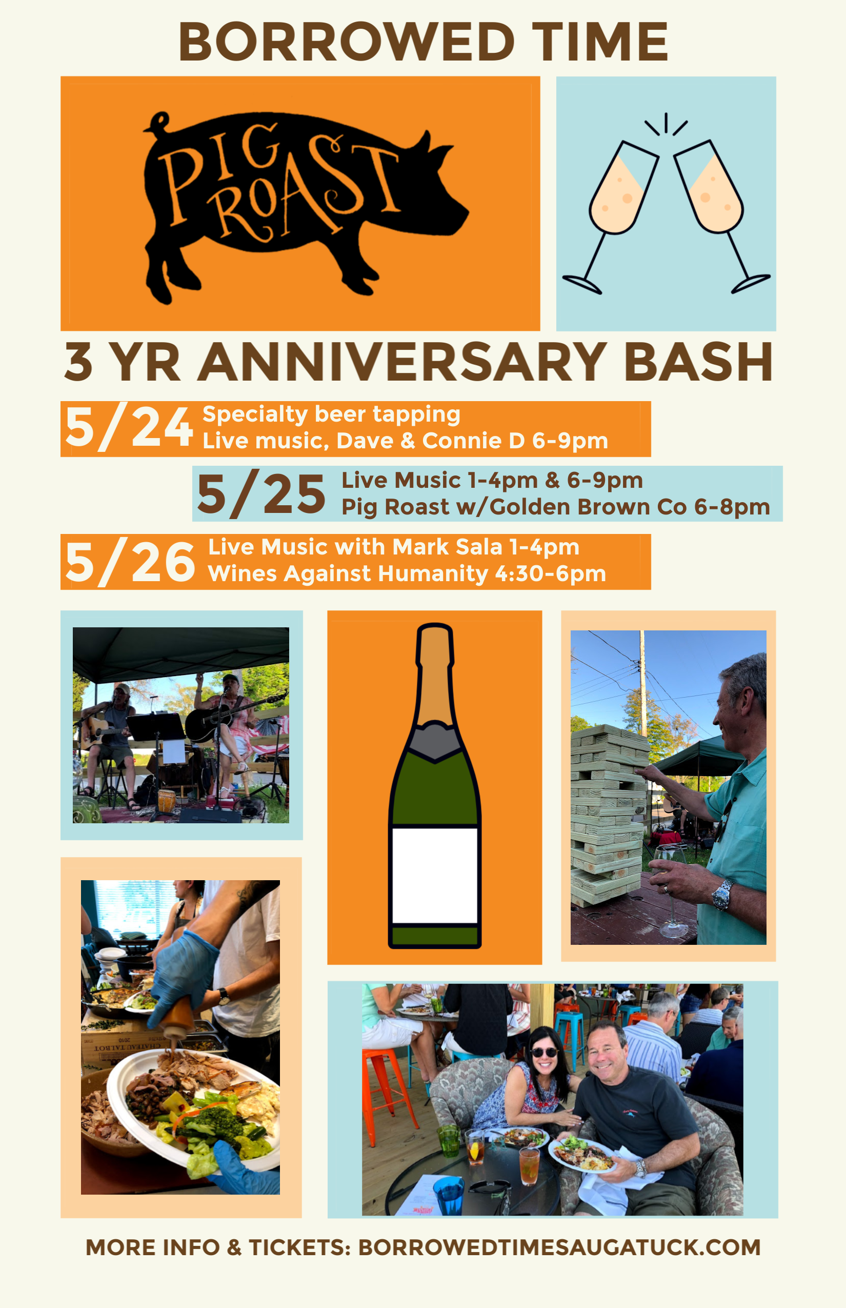 Memorial Annviersary Flyer.png