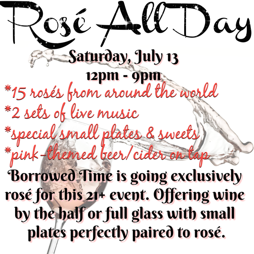 Rose All Day.png