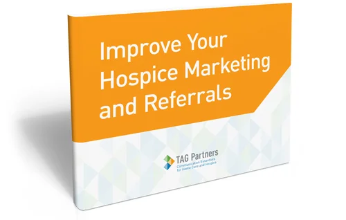 TAGPartners-Improve-Hospice-Marketing-Referrals.jpg