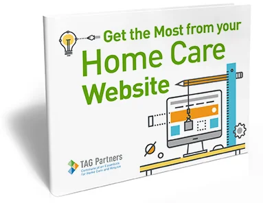 TAGPartners-Improve-Hospice-Marketing-Referrals.jpg