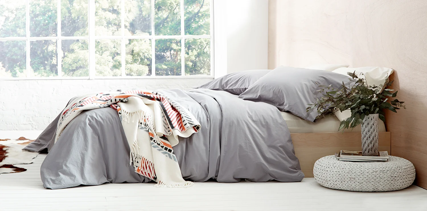 Mixed_Bedding_HOME_1063815233_EDITORIAL_124_SUPERHERO_SQ.jpg