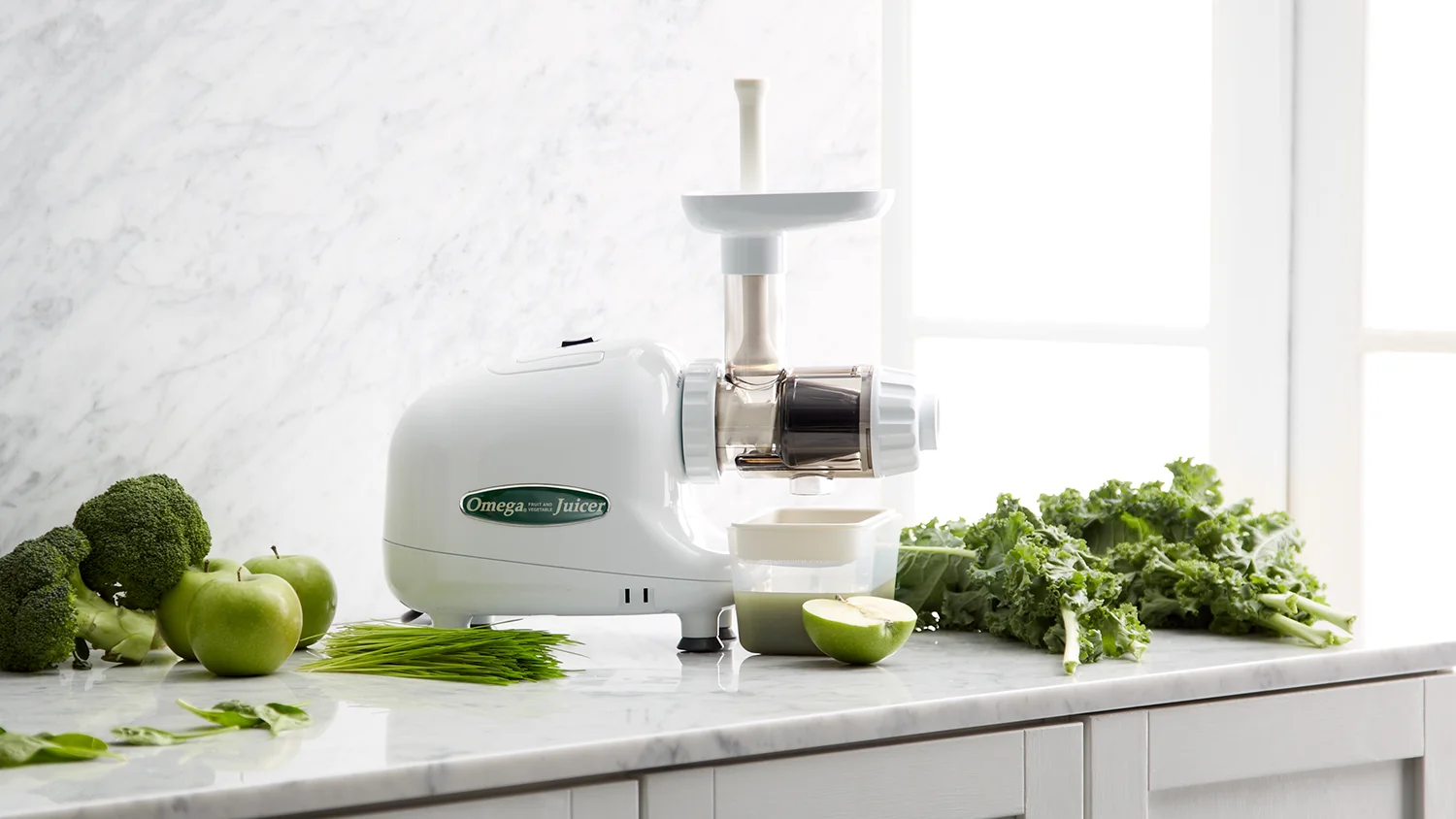 Healthy_Cooking_with_Omega_and_More_HOME_1038431180_EDITORIAL_077_SUPER_main_SQ.jpg