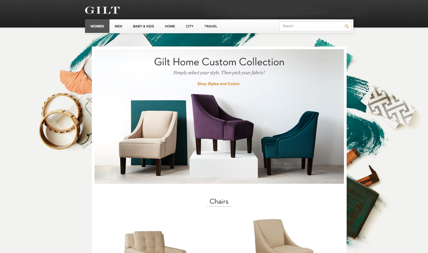 Gilt_Home_Custom_Collection_Page.jpg