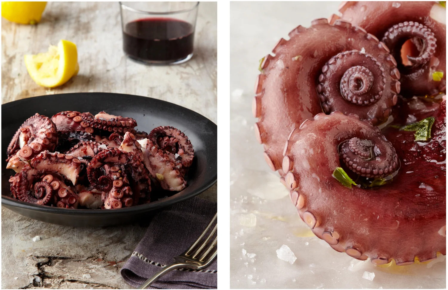 02_Gullo_Seafood_TASTE_gullo_oct_sm_91200079_A_122_BOOK_Combo2_SQ.jpg