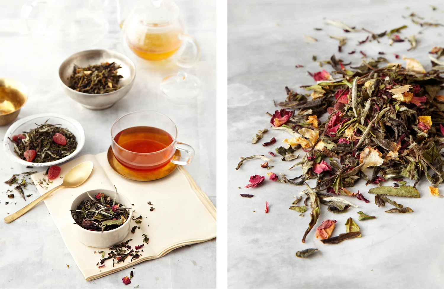 04_The_Teaologist_whiteflight_default_1002365279_B_079_Combo_SQ.jpg