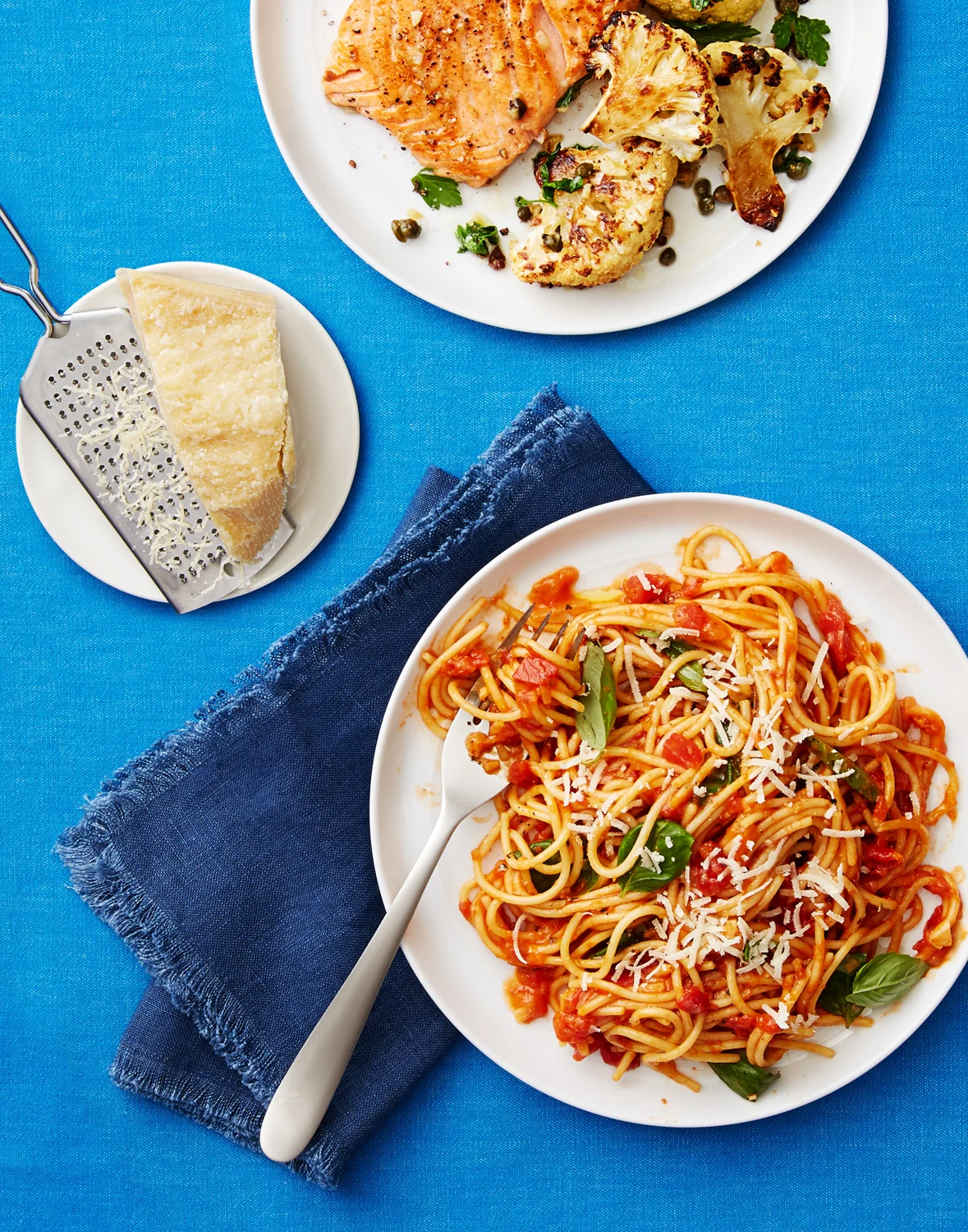 11_WDY0216-Front-Page-Pasta-027_Comp_1500.jpg