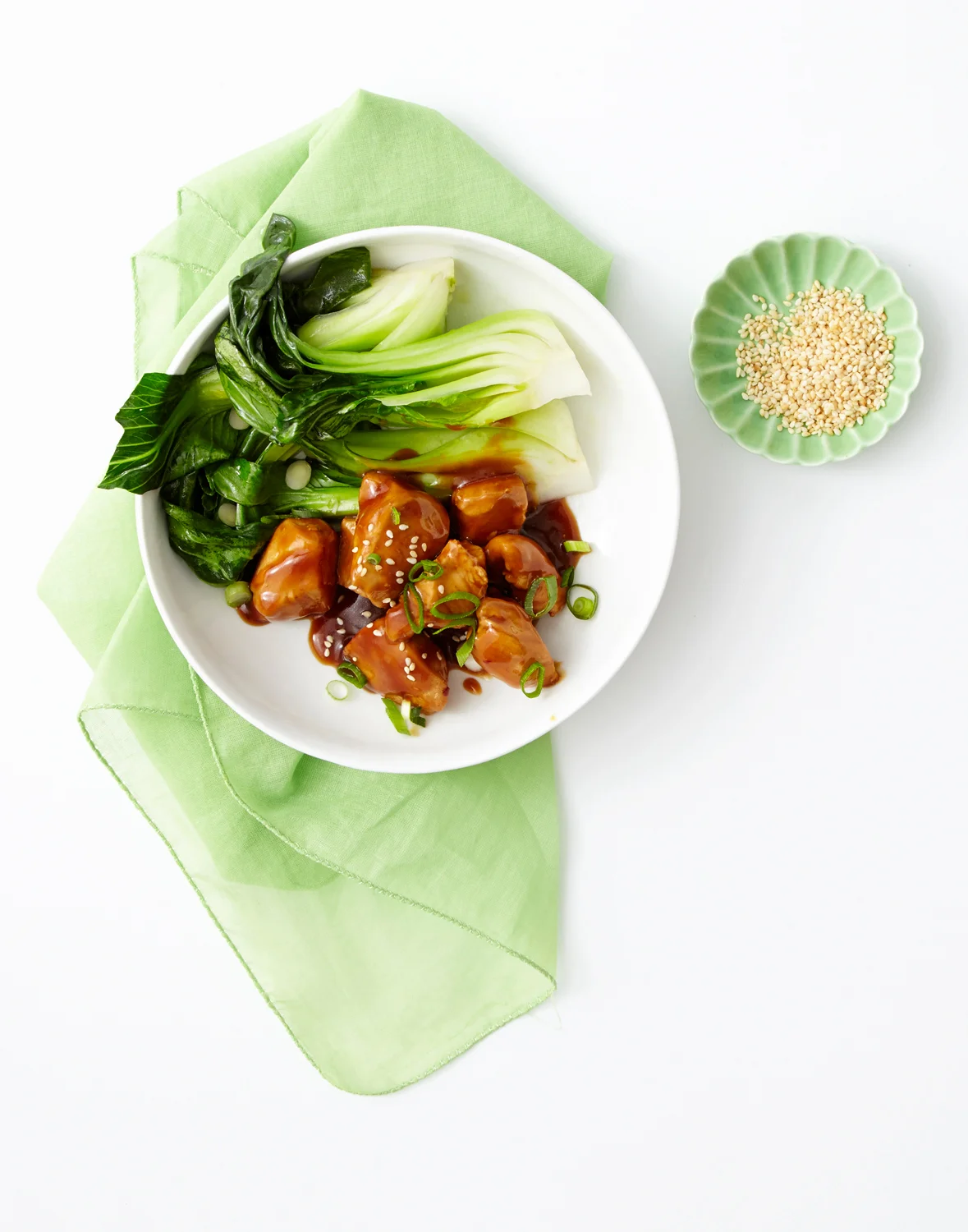 16_WDY0416-010816B-JOY-Chicken-115_1500.jpg