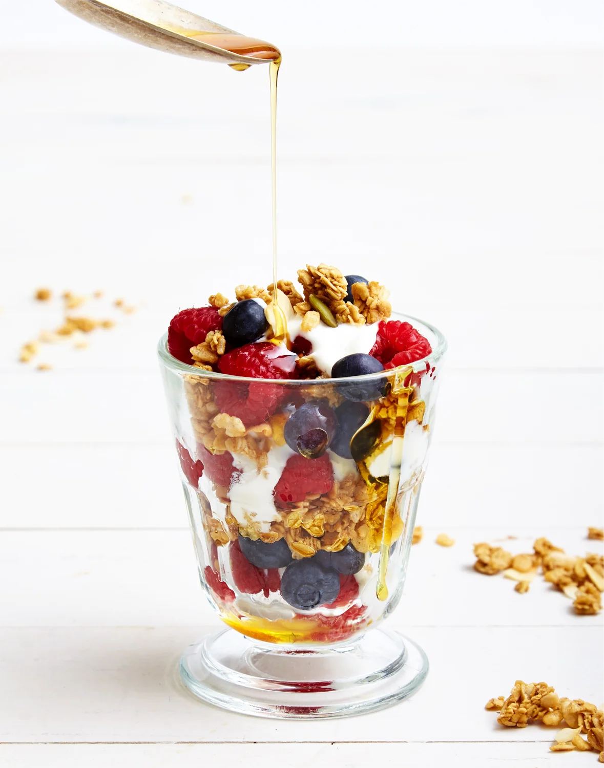 23_DMG-021616-Parfait-016_1500.jpg