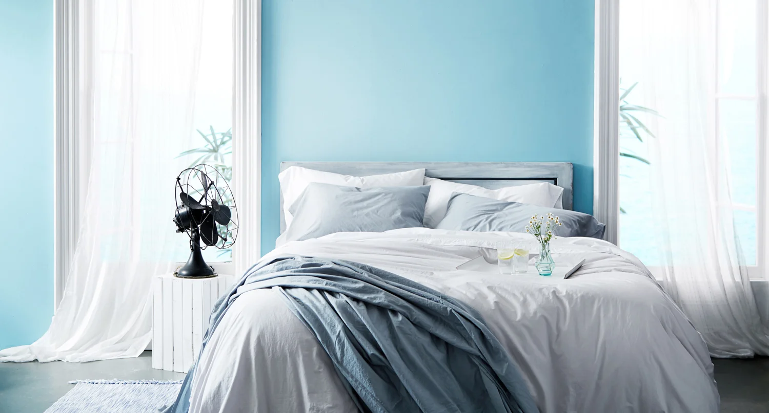 01_Sewn_and_Made_HOME_1063670343_SUPERHERO_EDITORIAL_042_1500.jpg