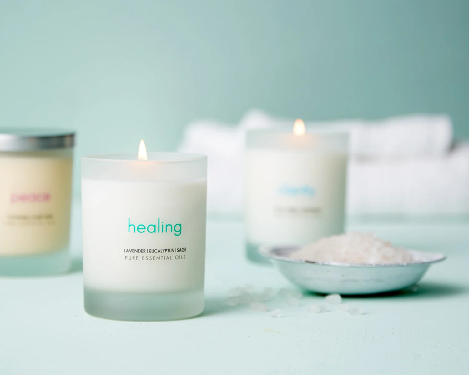 07_Spa_Like_Scents_Candles_and_More_HOME_1062058914_Editorial_216_1500.jpg