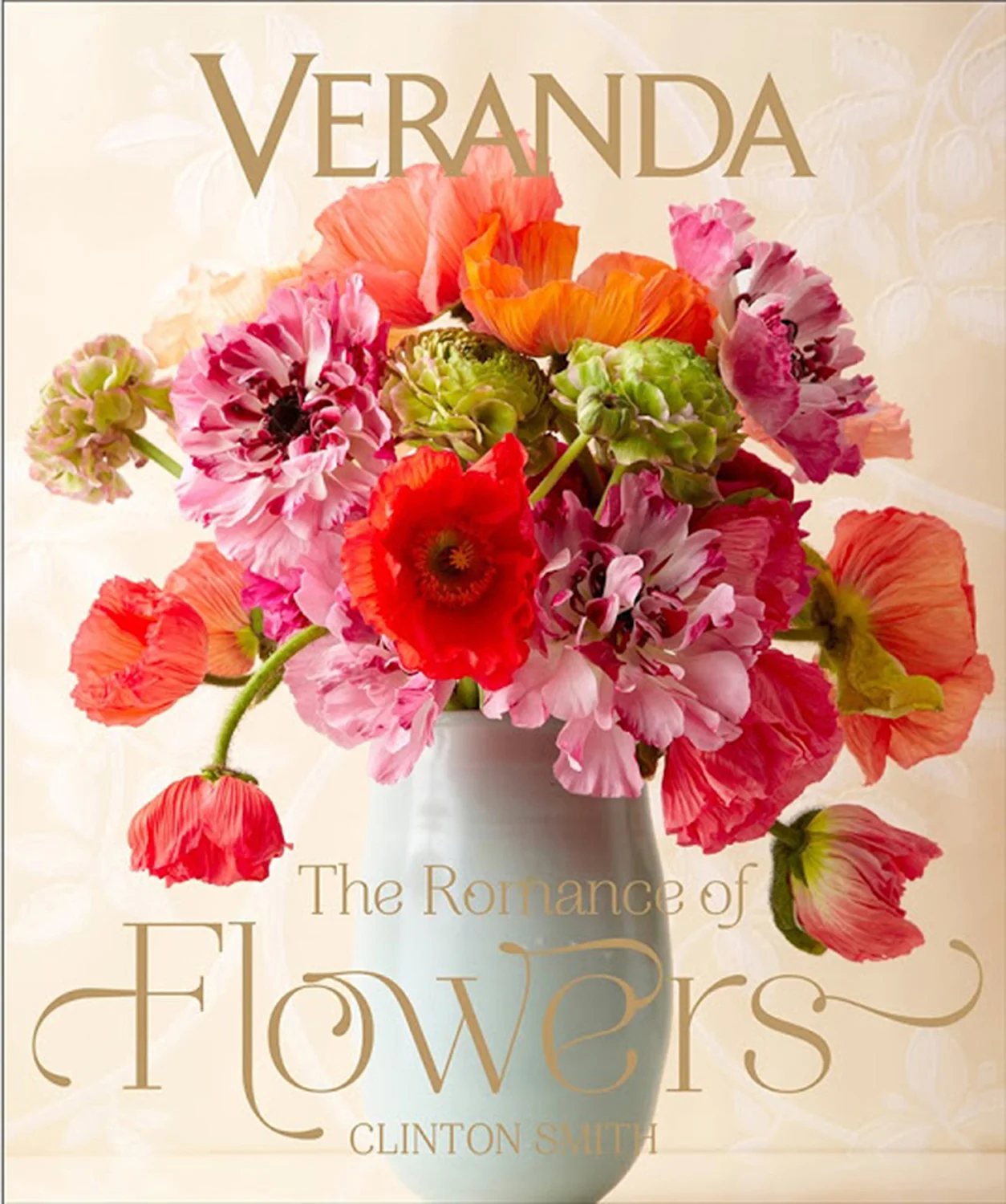 41_Veranda Romance of Flowers COVER_1500.jpg