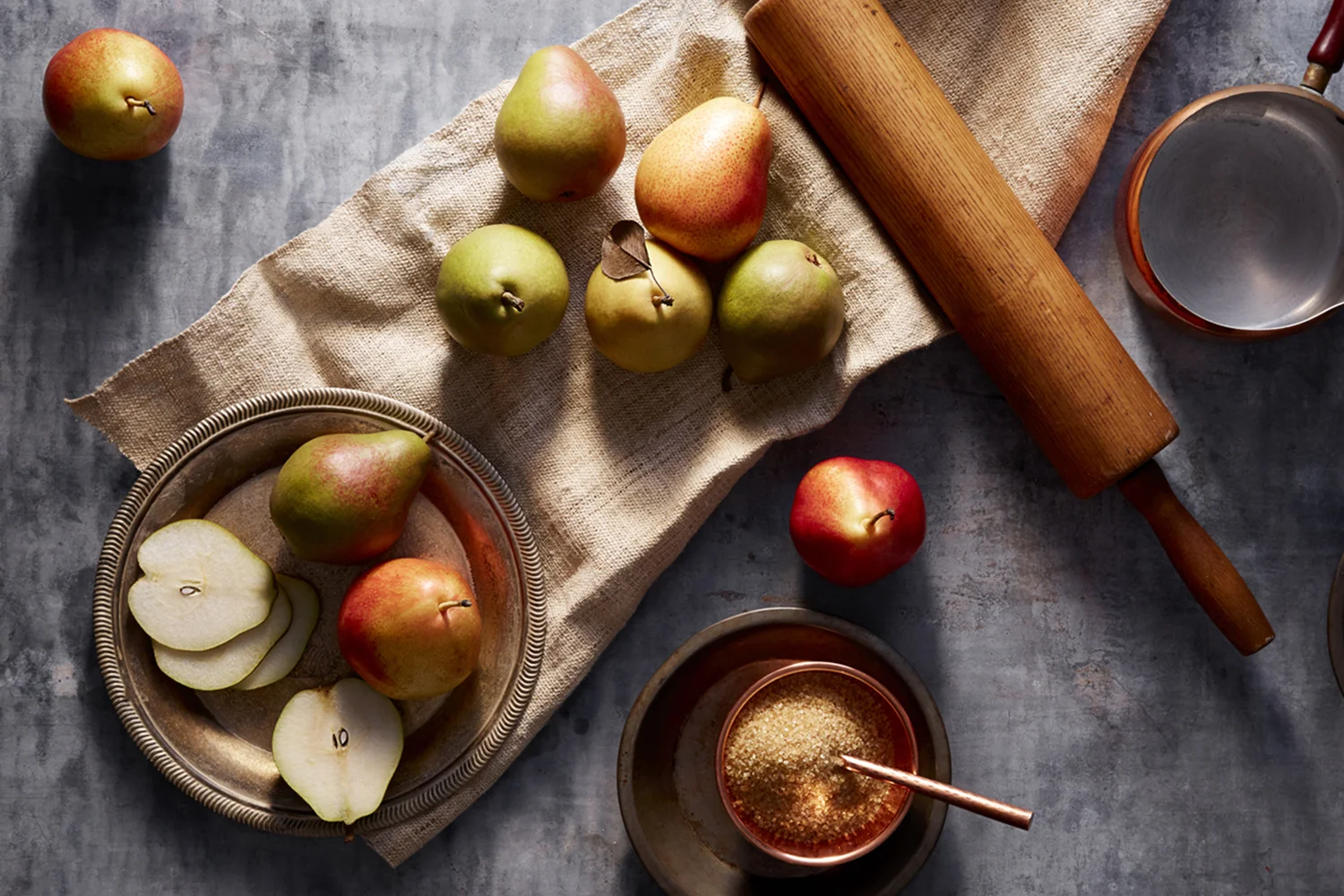 20161028_FallFoods_Test_Pear_198_1500cr.jpg