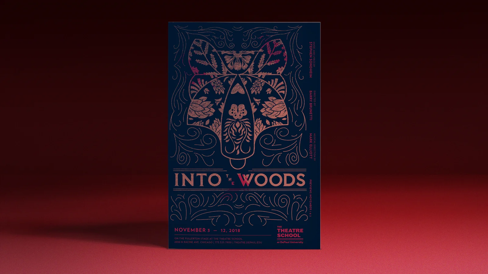Into the woods postcard.jpg