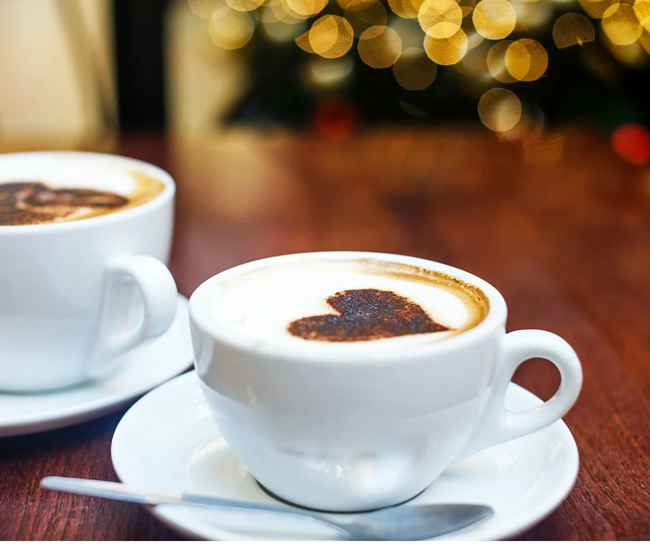 heart coffee.jpg