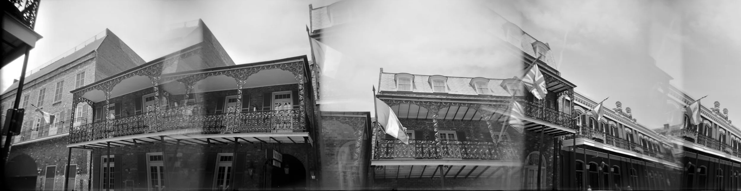 street.JPG