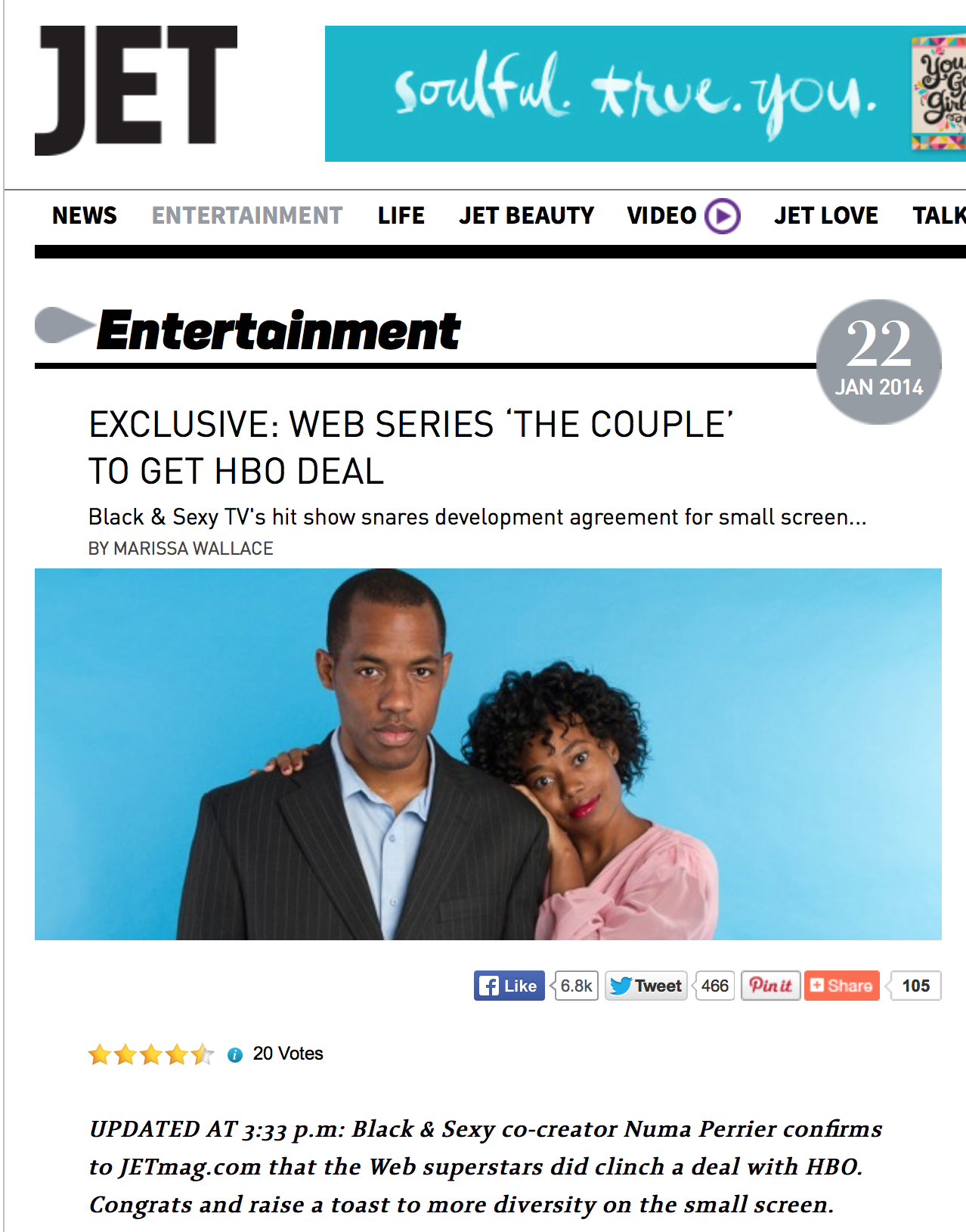 Screen Shot 2015-08-08 at 12.37.03 AM.png