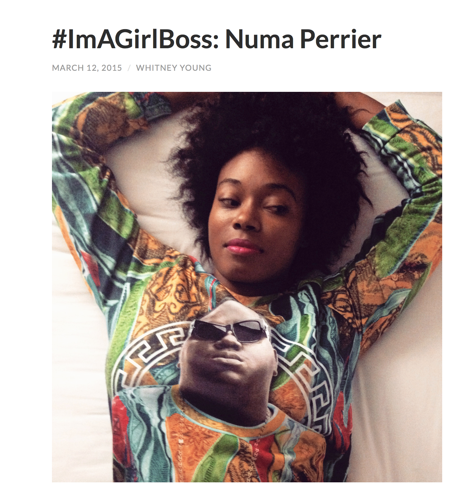 Screen Shot 2015-08-08 at 12.39.46 AM.png