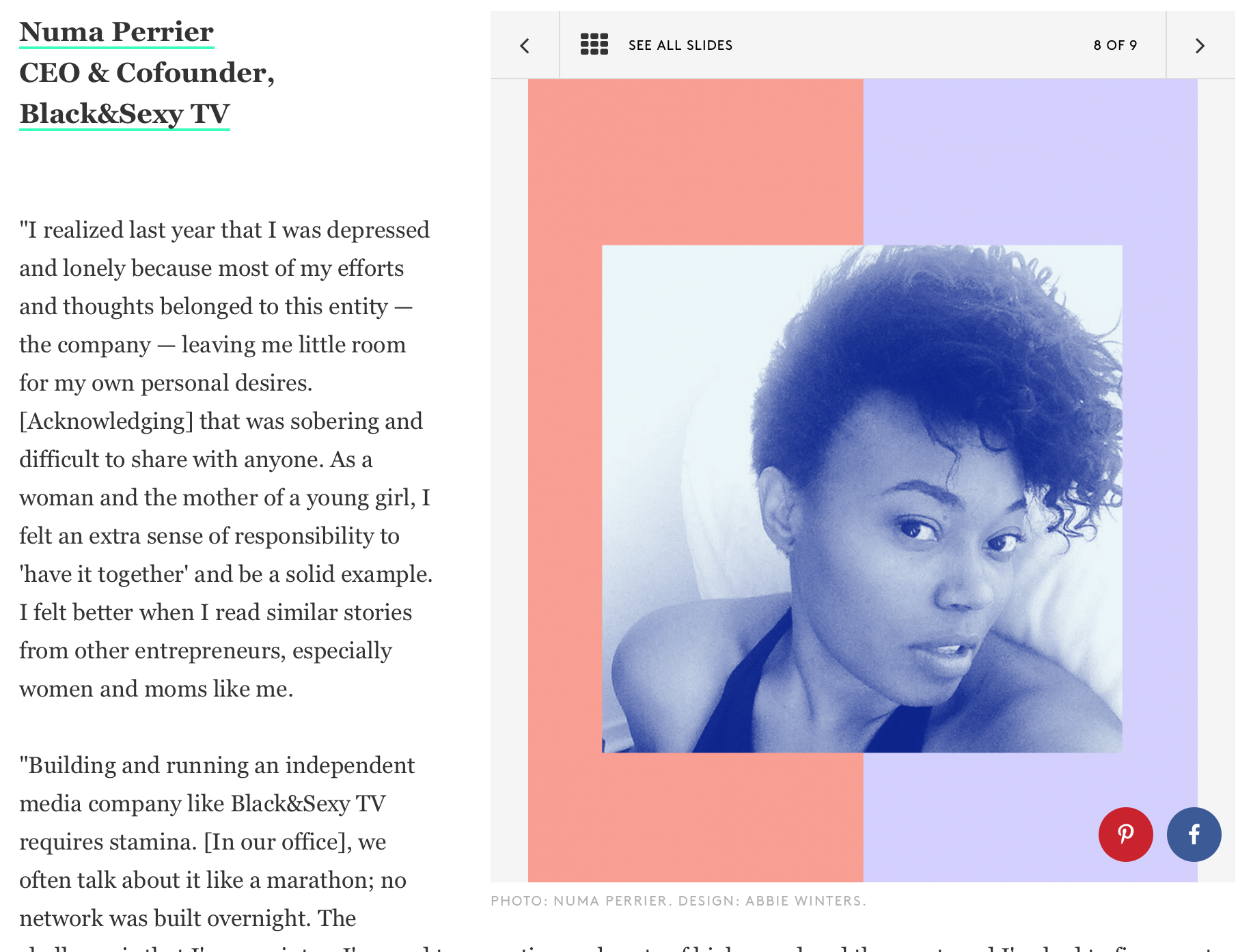 Screen Shot 2017-10-25 at 11.06.37 AM.png
