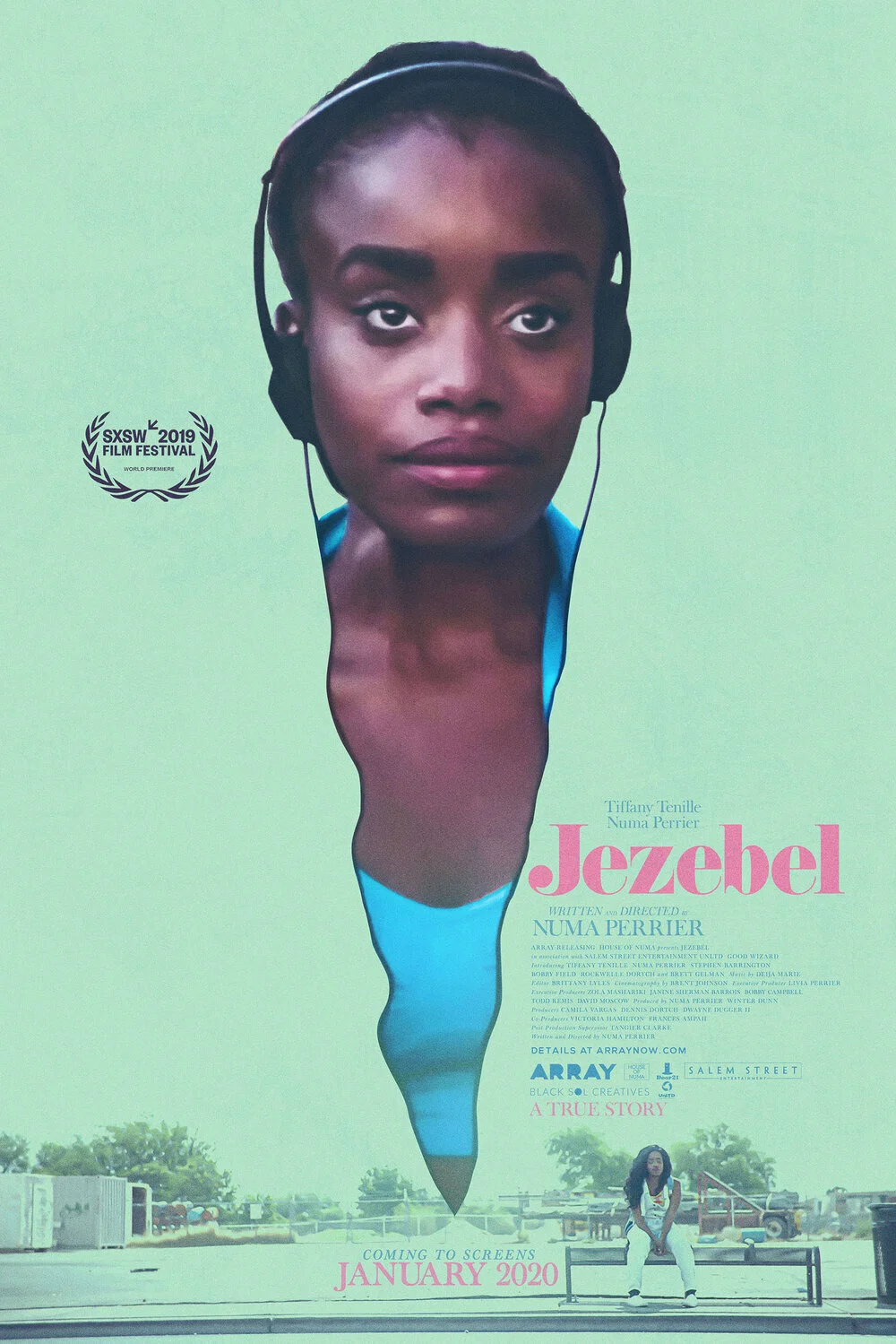 JEZEBEL+FILM.jpeg
