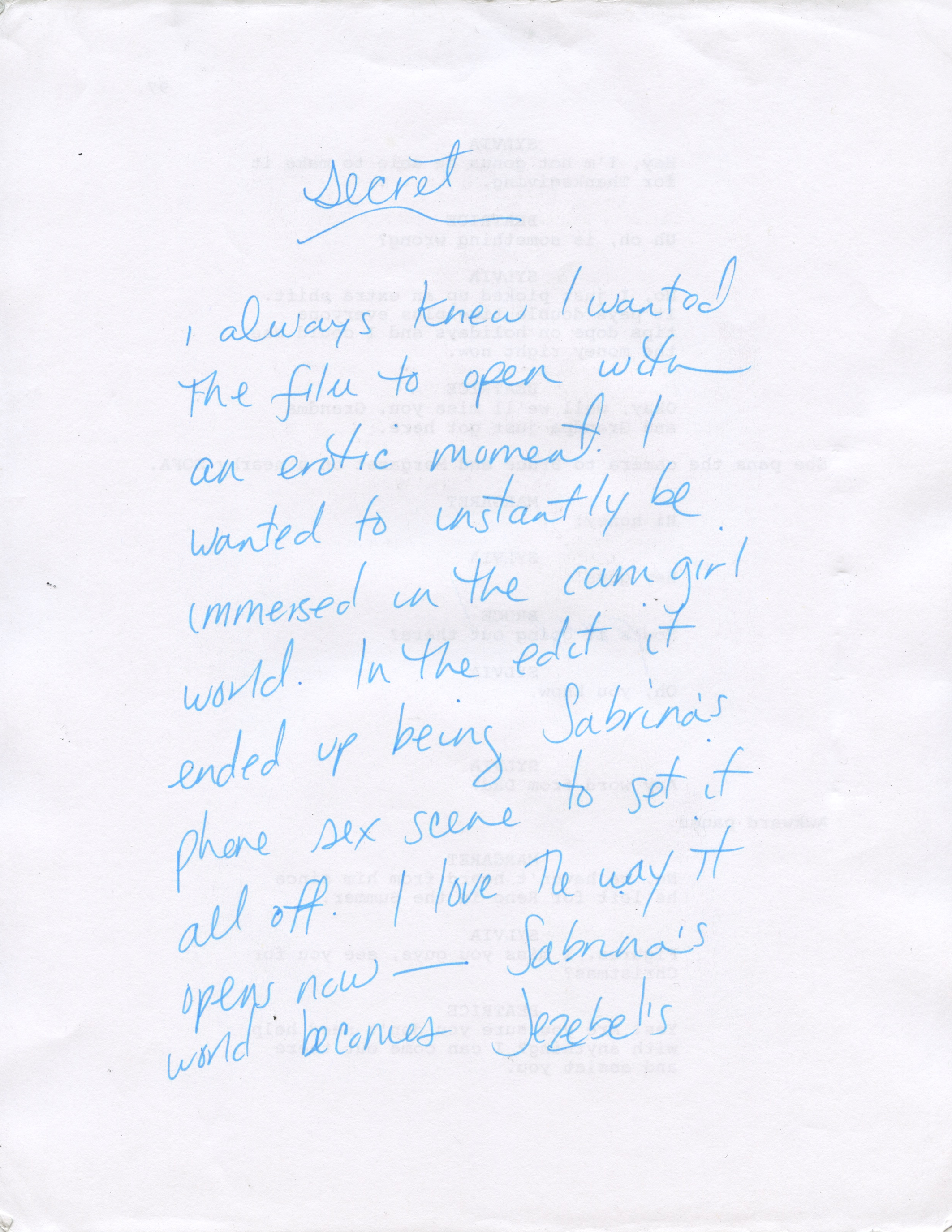 Jezebel_shootingscript-2A.png
