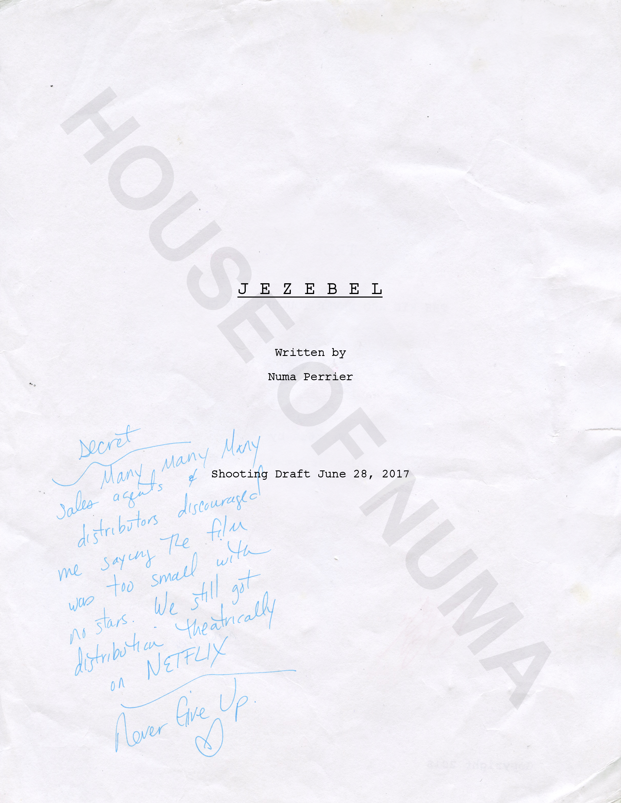 Jezebel_shootingscript-1.png