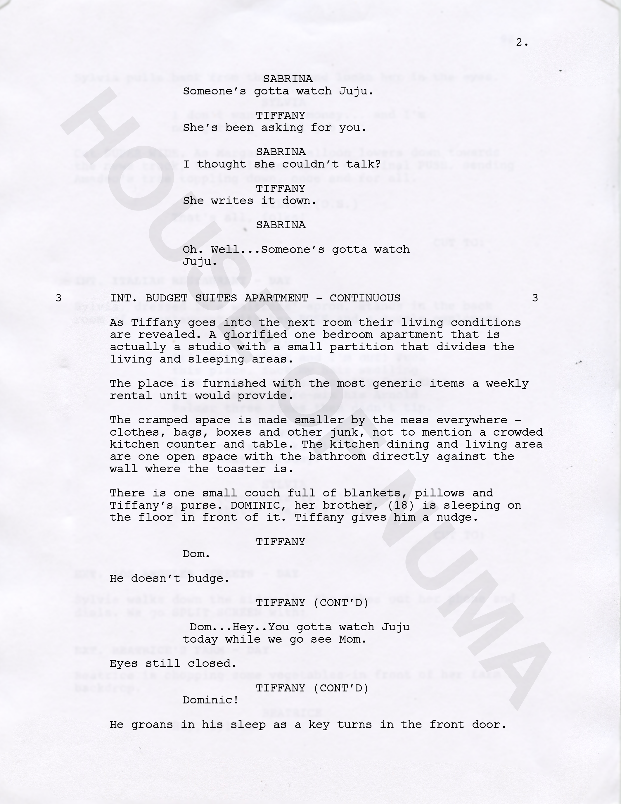 Jezebel_shootingscript-3.png