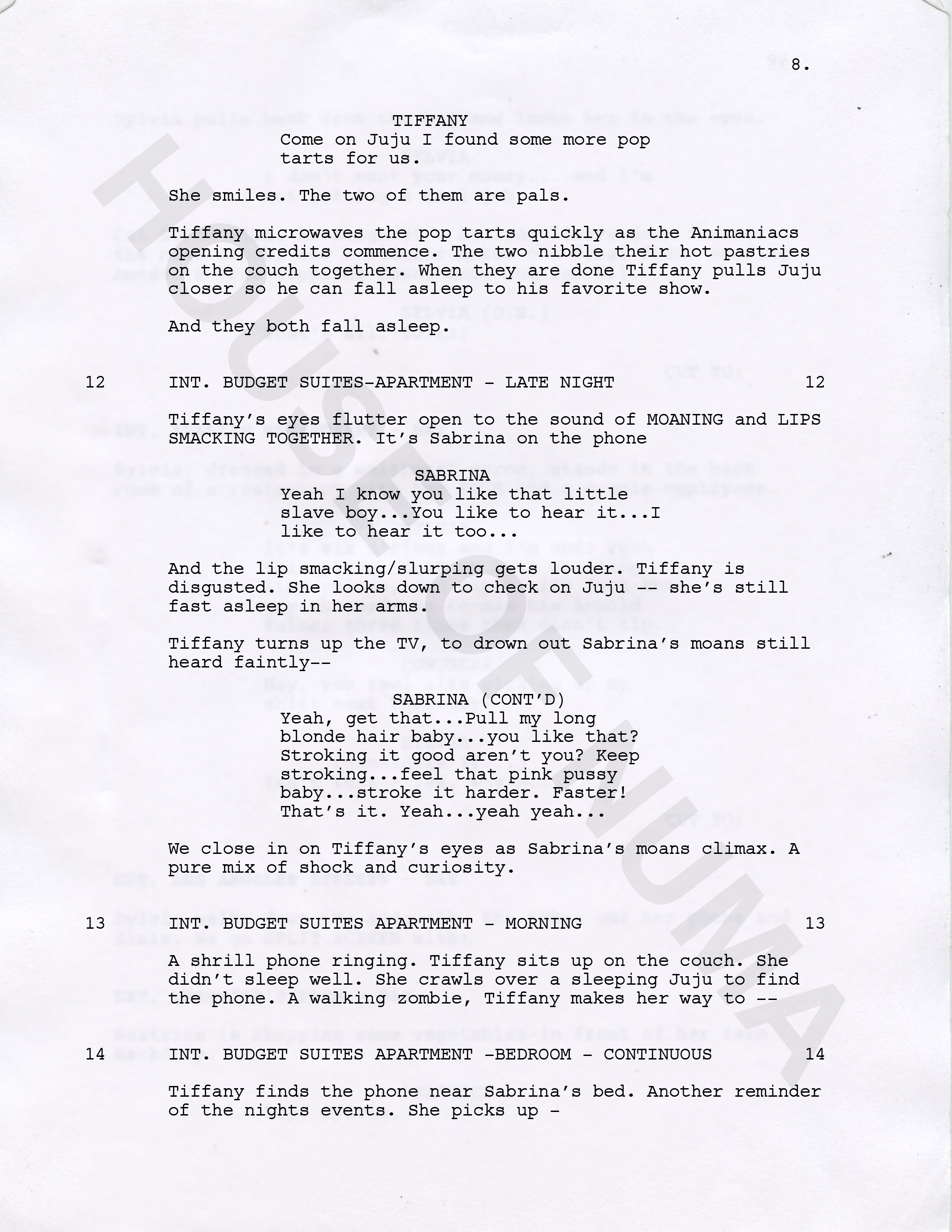 Jezebel_shootingscript-9.png