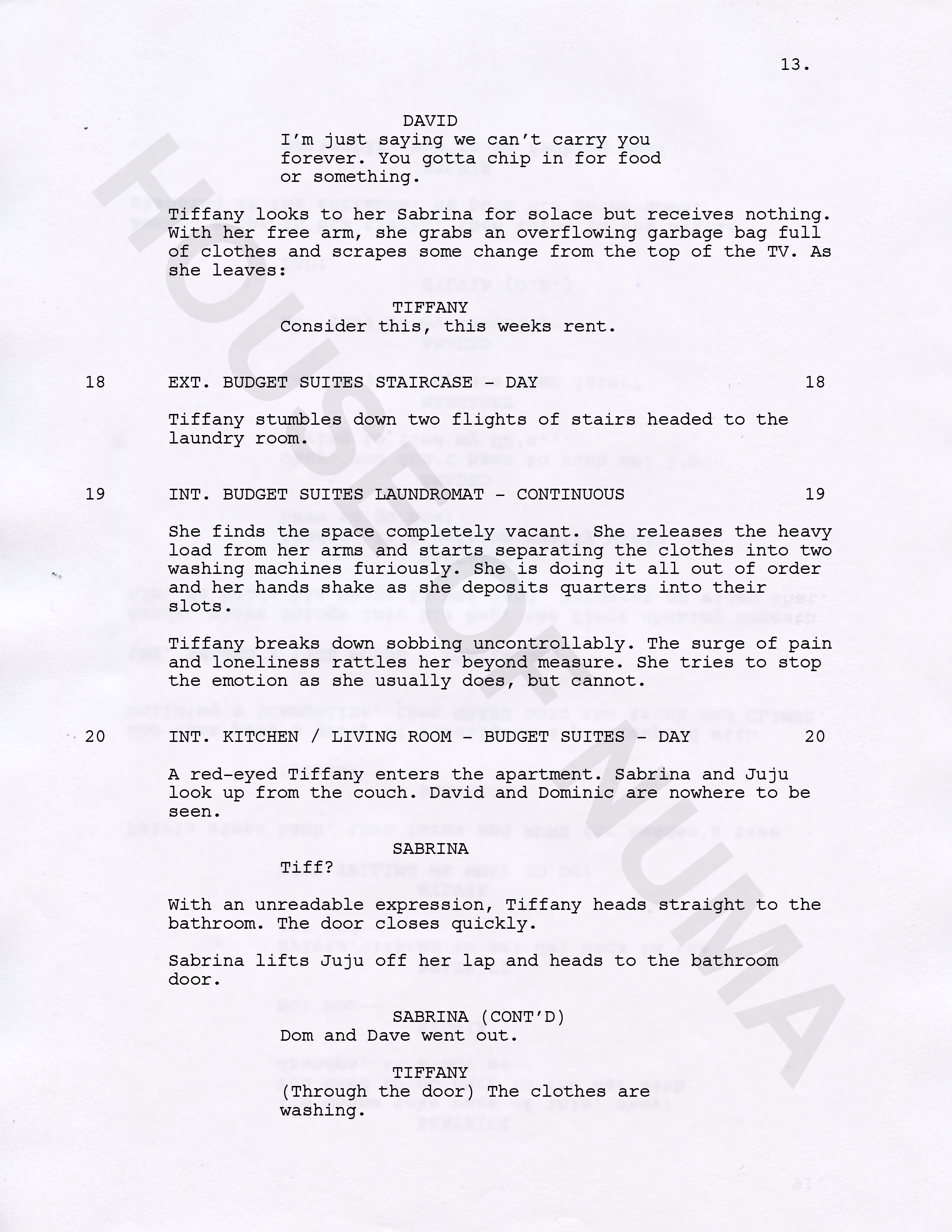 Jezebel_shootingscript-14B.png